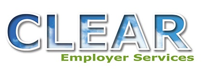 Clear Employer Services